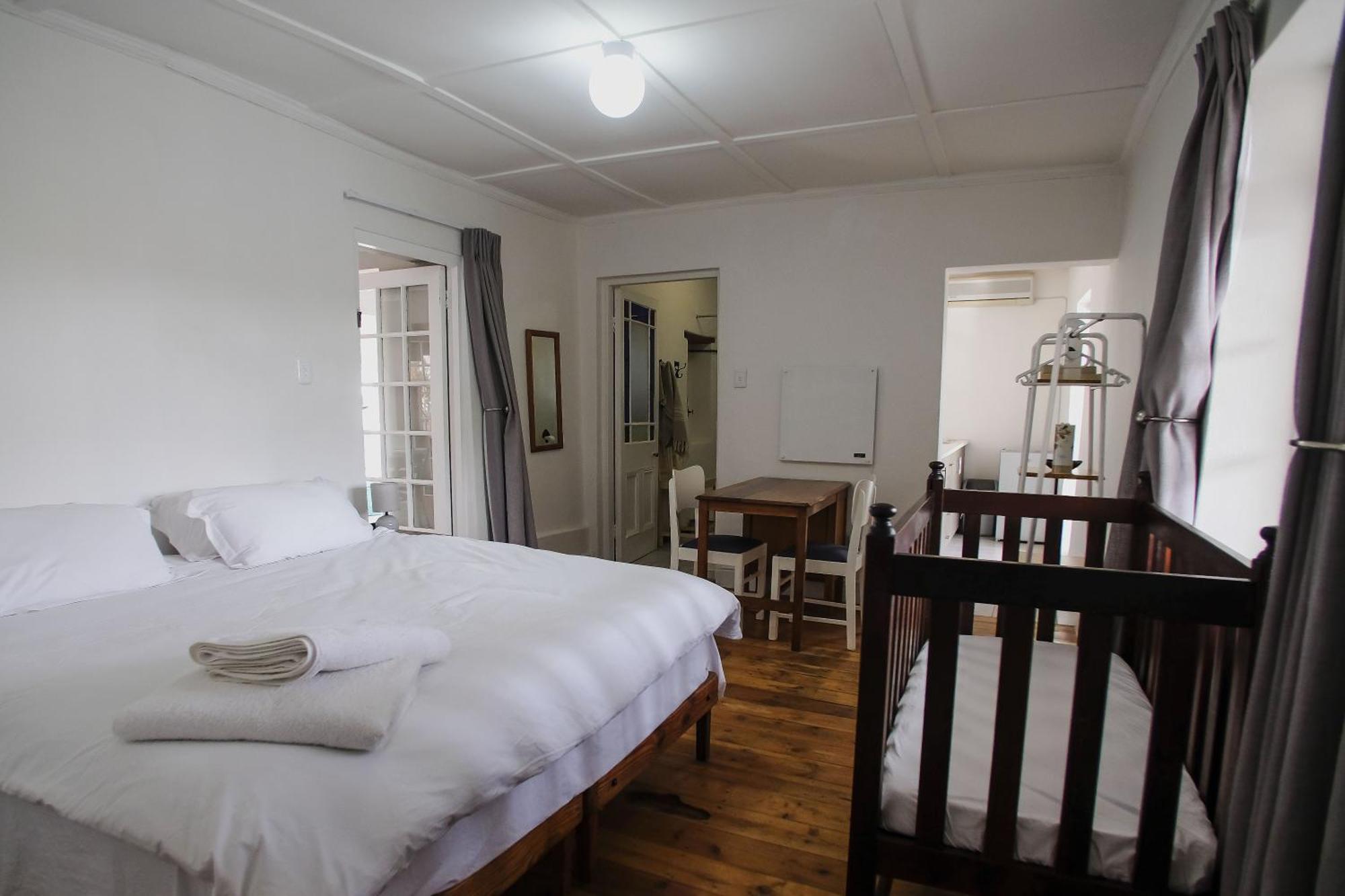 Grootfontein Farm House بوفورت ويست المظهر الخارجي الصورة