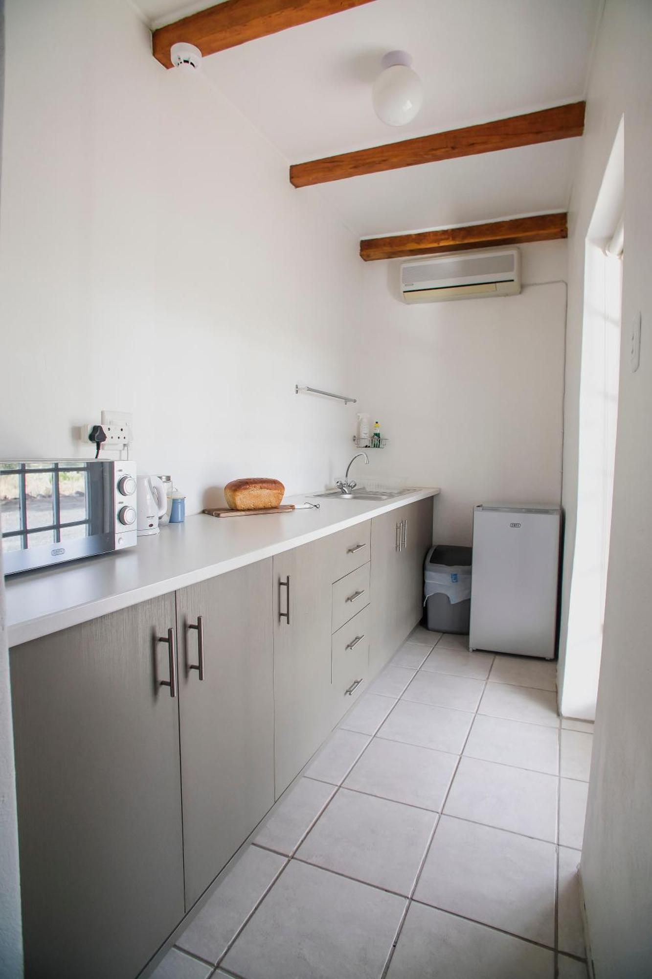 Grootfontein Farm House بوفورت ويست المظهر الخارجي الصورة